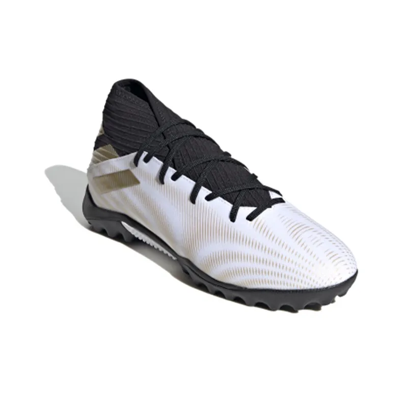 Adidas Nemeziz 3 Turf Atmospheric Pack-2