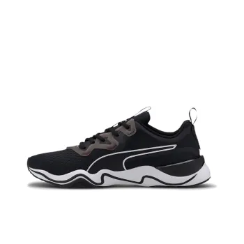 PUMA Zone Xt 'Black'