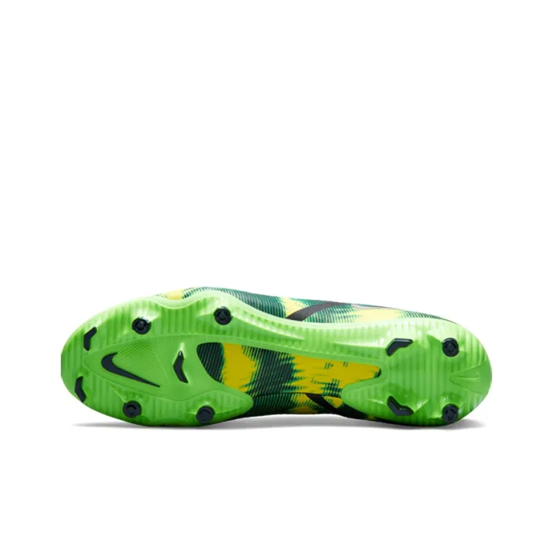 Nike Phantom GT2 Academy MG 'Shockwave'-5