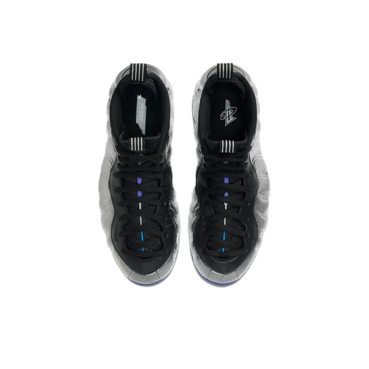 Nike Air Foamposite One Gradient Soles-3