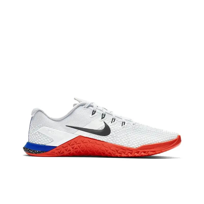 Nike Metcon 4 Xd 'White Blue Crimson' Women's-1