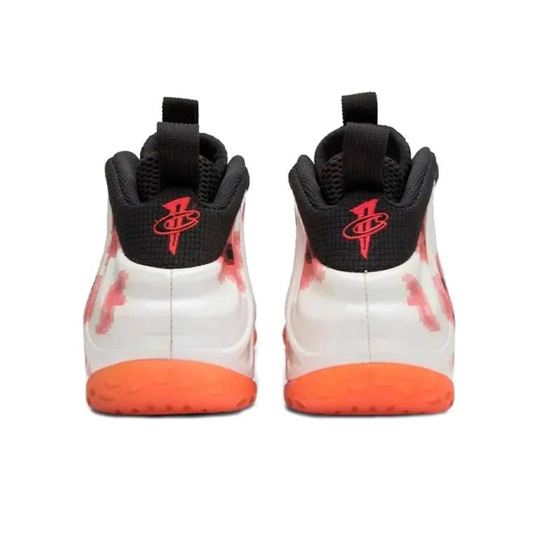 Nike Air Foamposite One Thermal Map-3