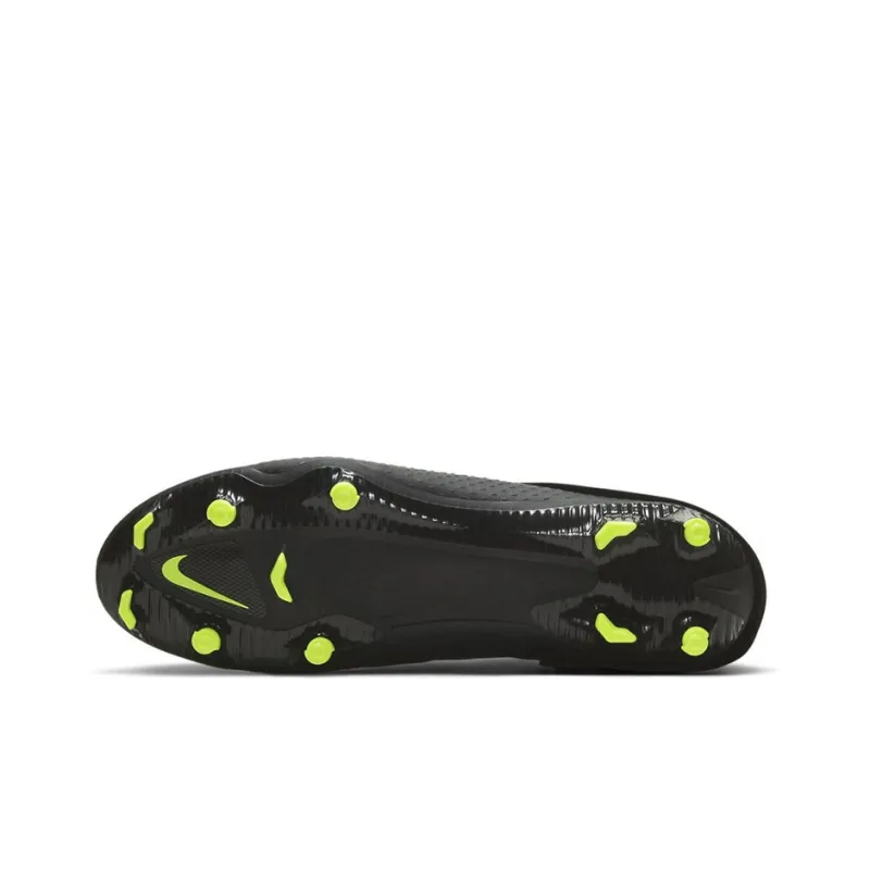 Nike Phantom Gt Academy Flyease Mg 'Black'-5
