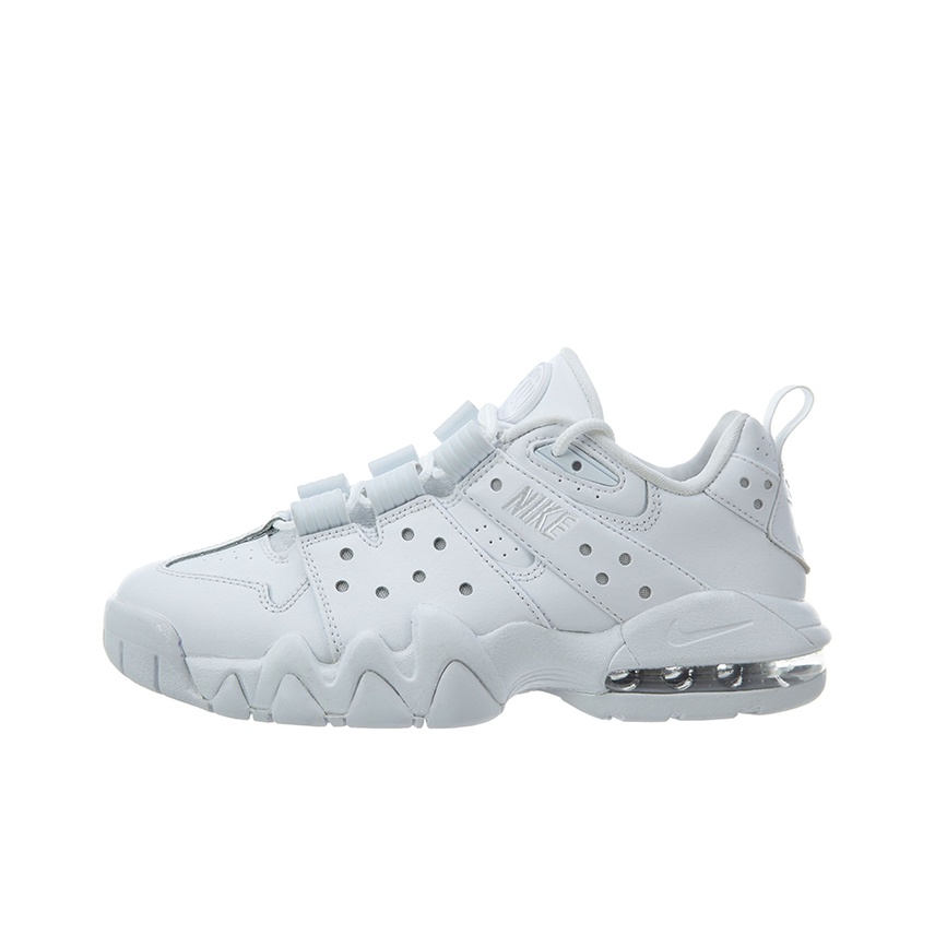 nike cb 94 low