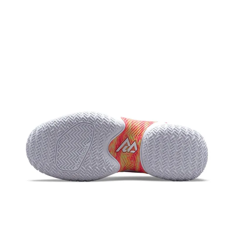 Jordan One Take 2 PF White Lime Glow-5