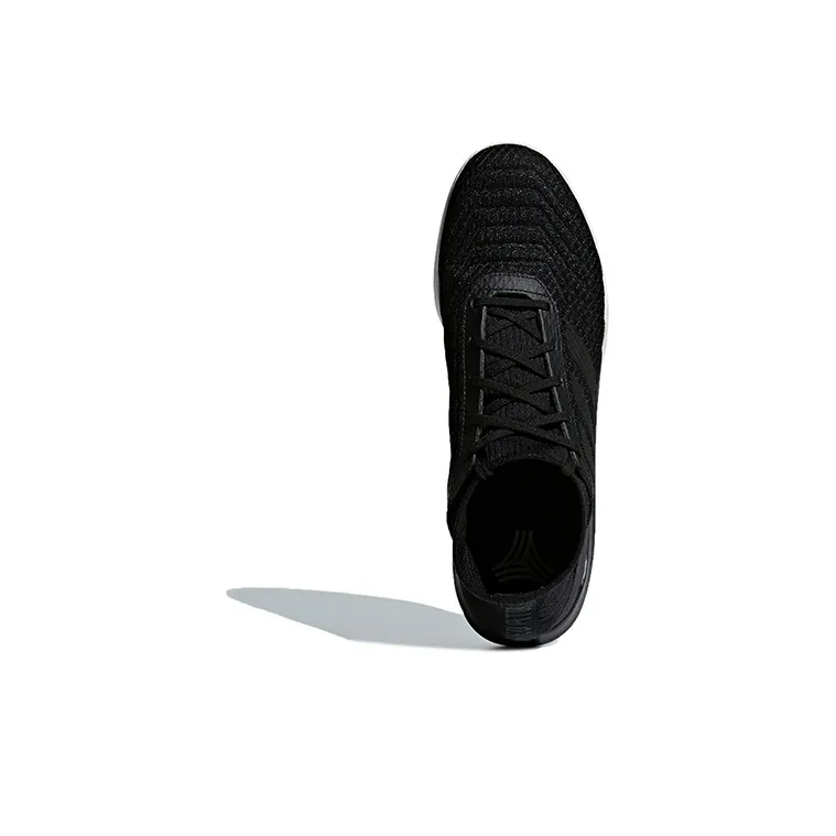 adidas Predator Tango 18.3 TR Sneakers-4