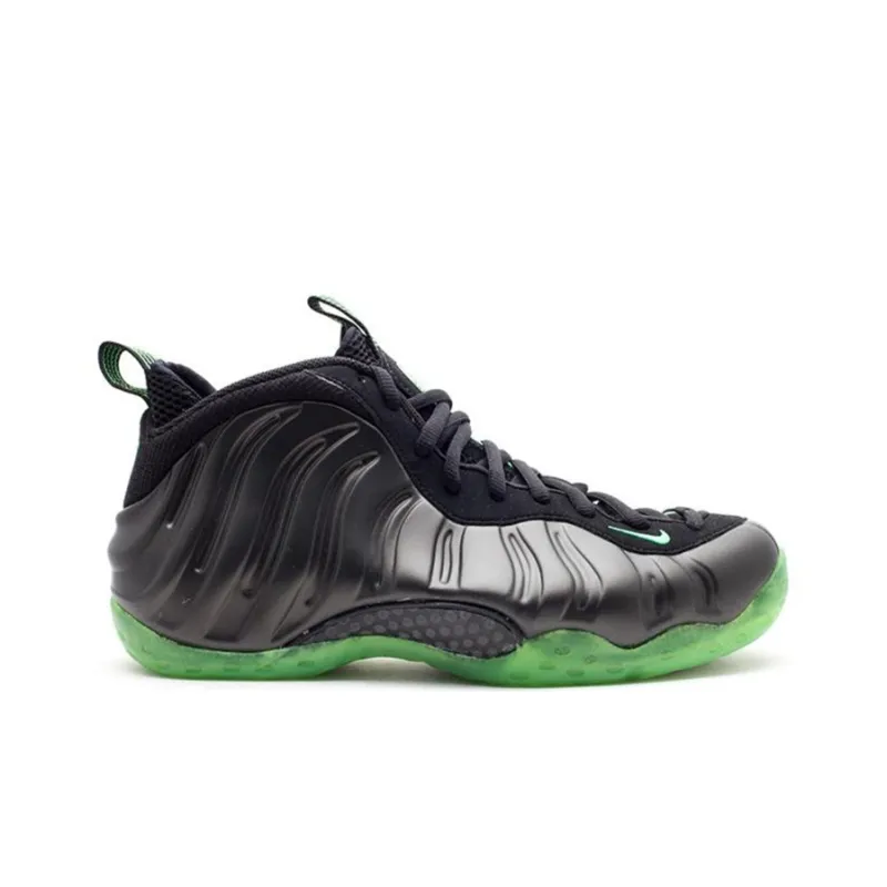 Nike Air Foamposite One Green Goblin HOH-1