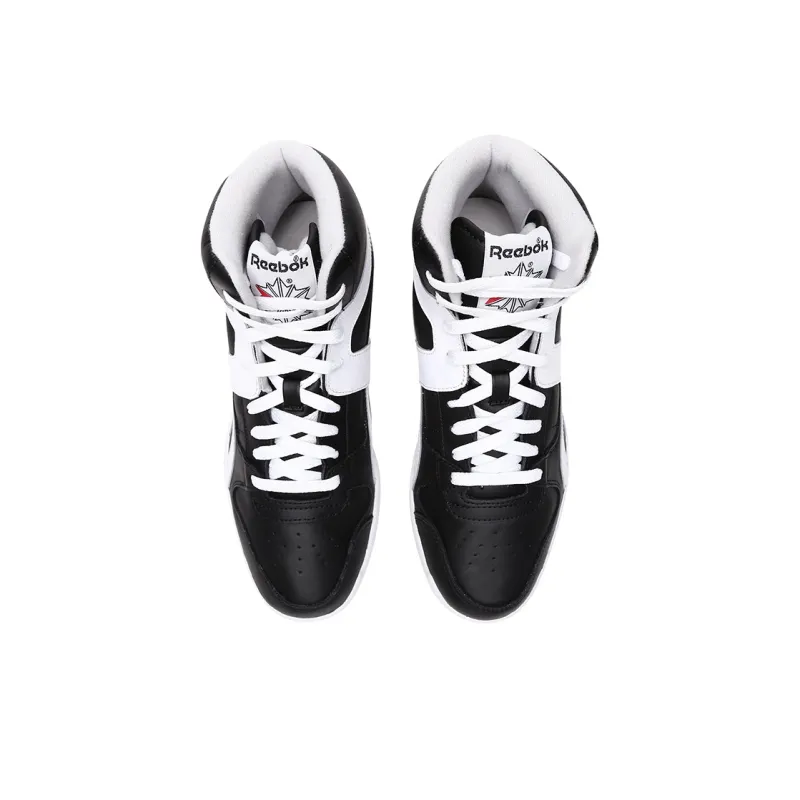 Reebok Bb 5600 Archive 'Black White'-2