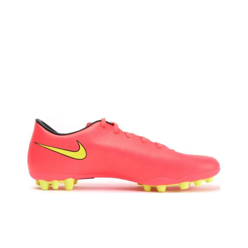 Nike Mercurial Victory V Ag 'Hypr Punch'-1
