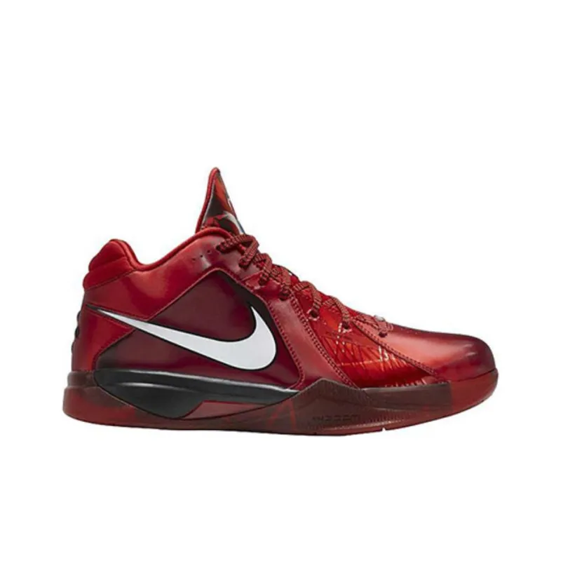 Nike Kd 3 All Star-1