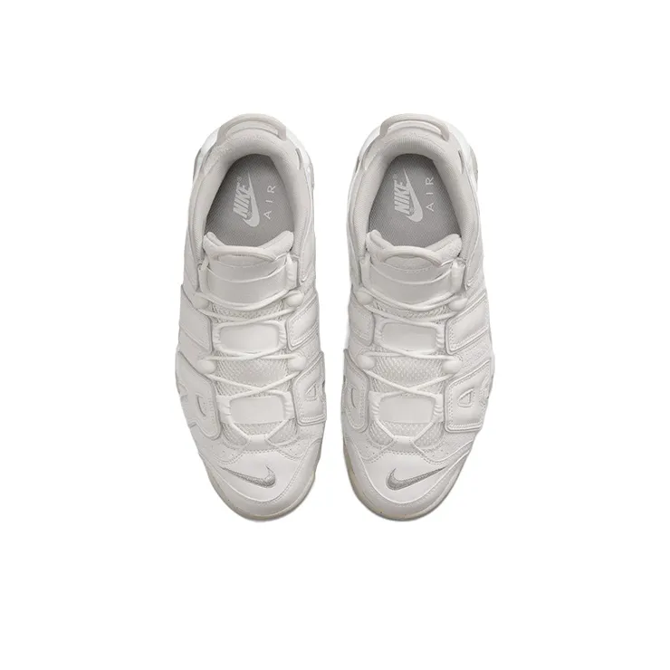 Nike Air More Uptempo 'Phantom'-3
