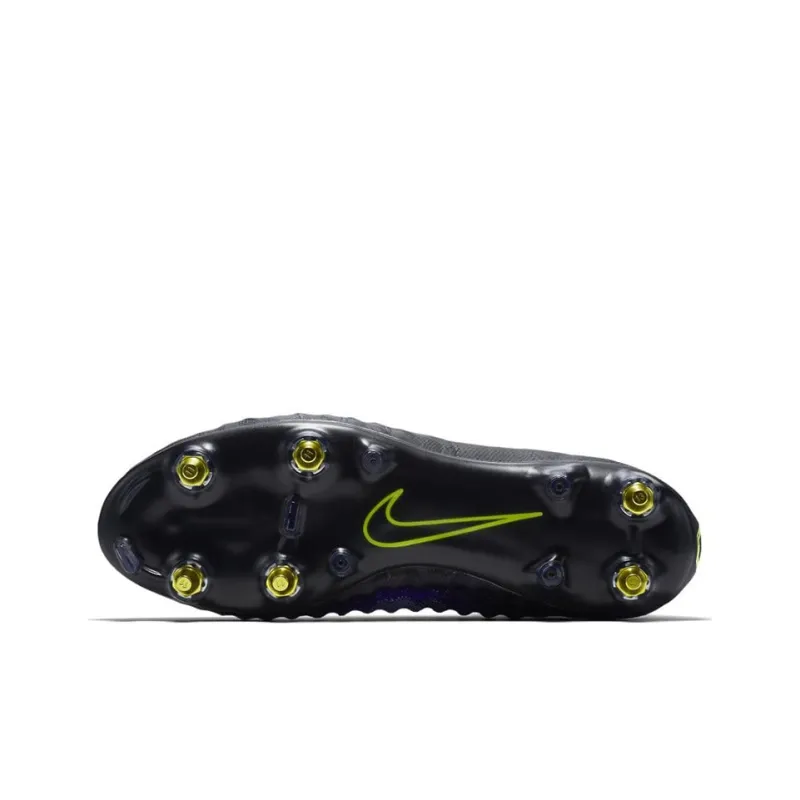 Nike Magista Obra 2 SG Pro Ac 'Paramount Blue'-5