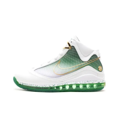 Nike LeBron 7 MTAG Beijing