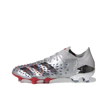 Adidas Predator Freak 1 Fg Showpiece Pack