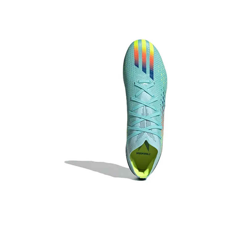 adidas X Speedportal.2 HG/AG-4