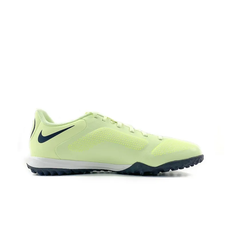 Nike Tiempo Legend 9 "Luminous Pack"-1