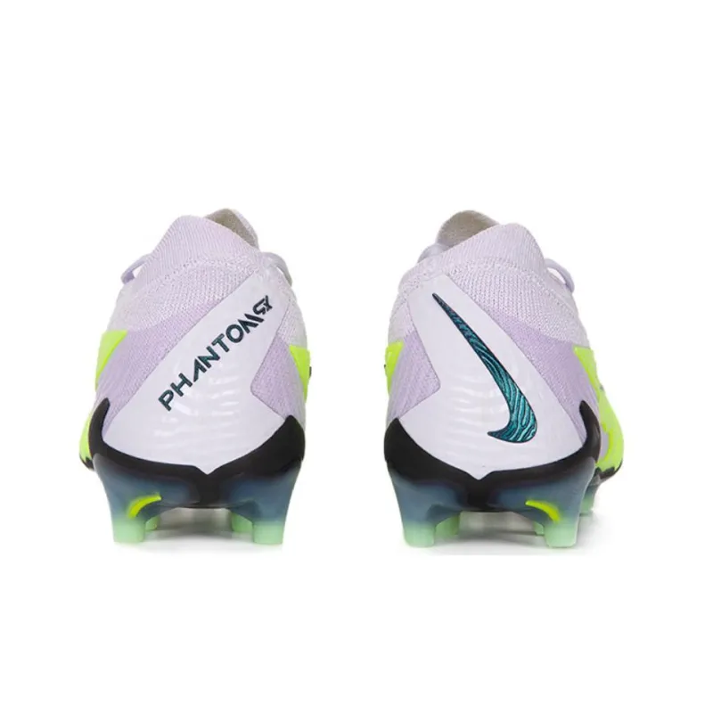 Nike Phantom Gx Elite Ag Pro 'Barely Volt'-3
