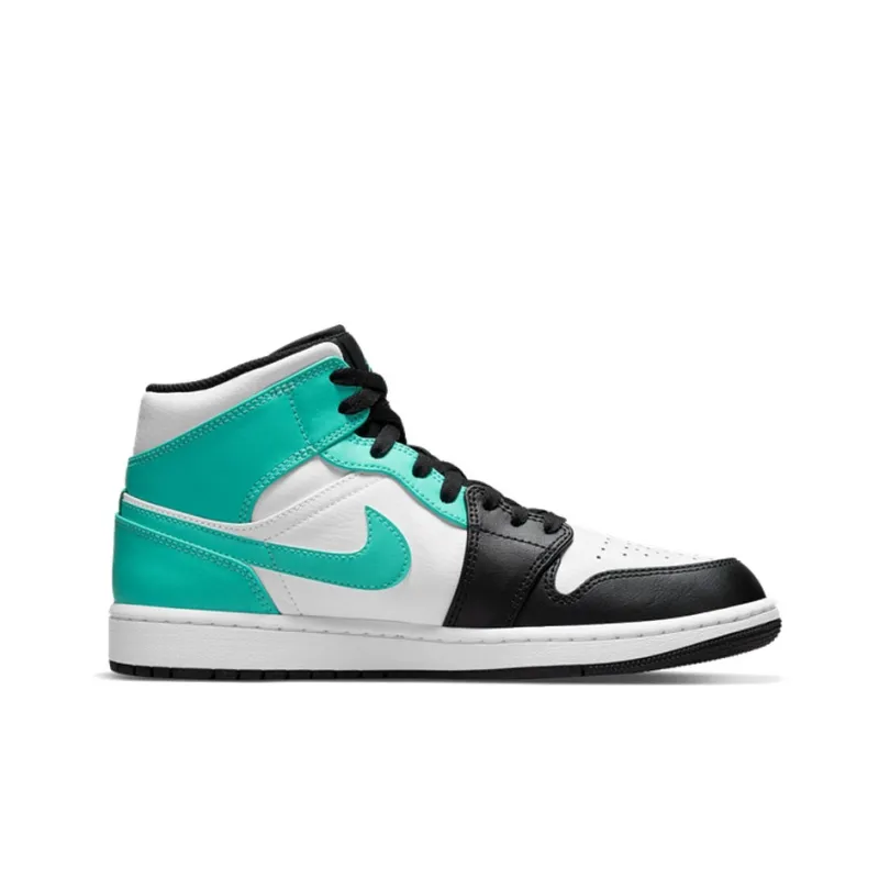 Jordan 1 Mid Tropical Twist Igloo-1