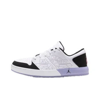 JORDAN Nu Retro 1 Low Dongdan