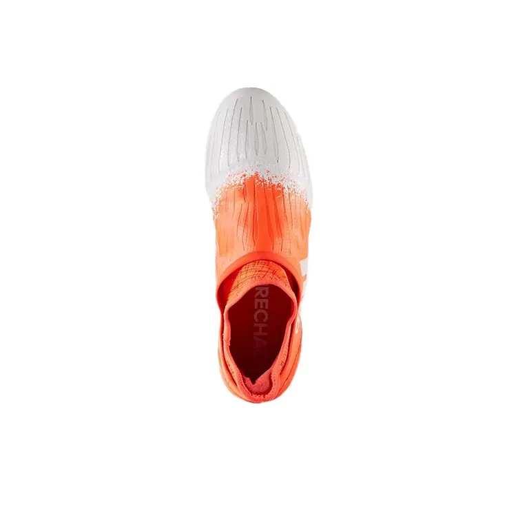 Adidas X 16+Purechaos Fg 'Orange' Women's-4