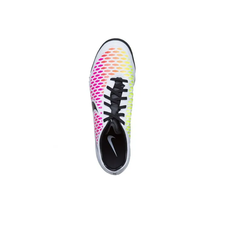 Nike Magista Onda Tf 'White Purple Yellow'-3