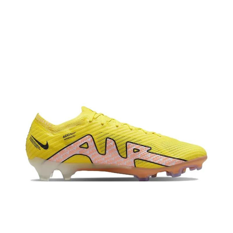 Nike Zoom Mercurial Vapor 15 Elite Fg Lucent Pack-1