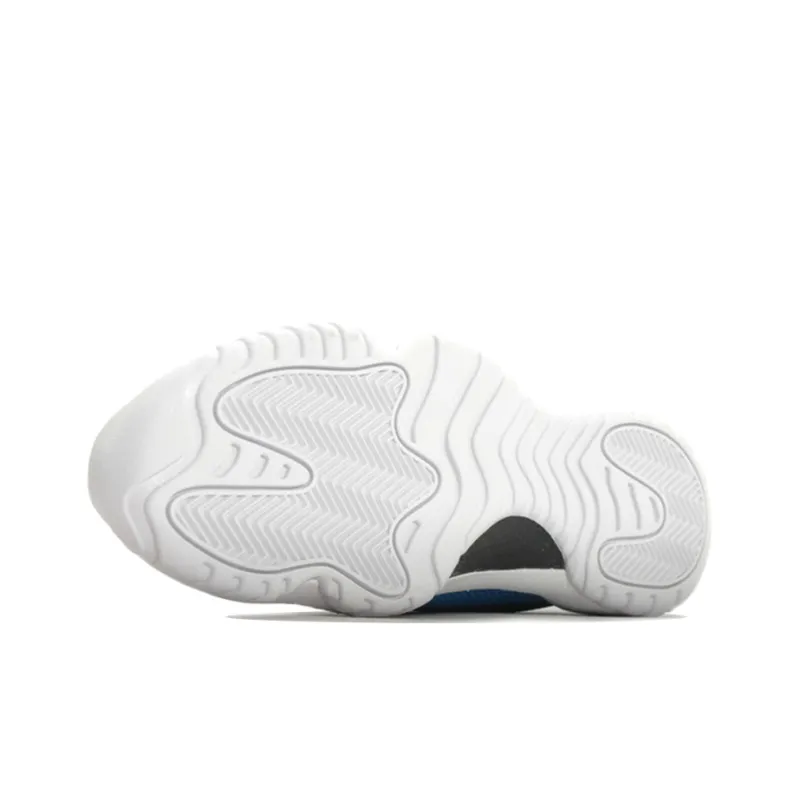 JORDAN Future Low 'Photo Blue'-4