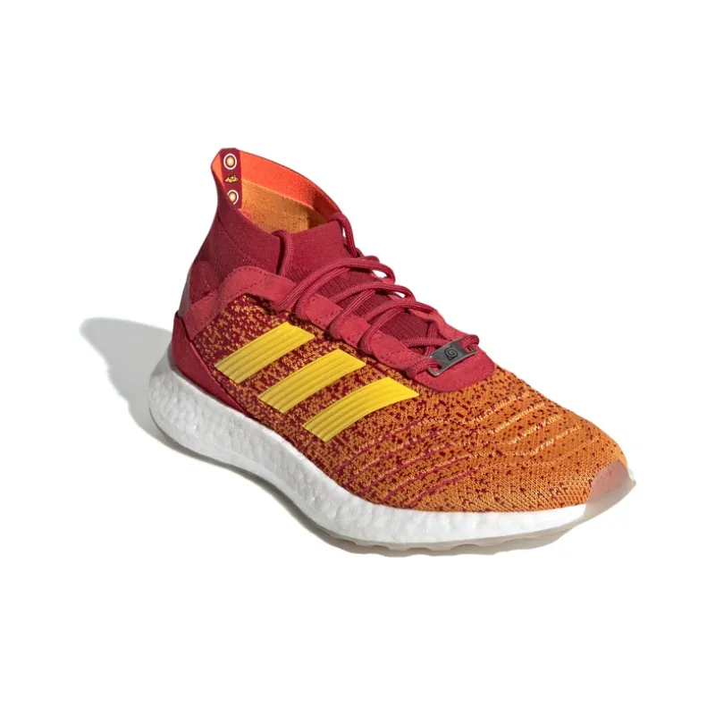 Adidas X Naruto Predator 19.1 Adv 'Naruto Uzumaki'-2
