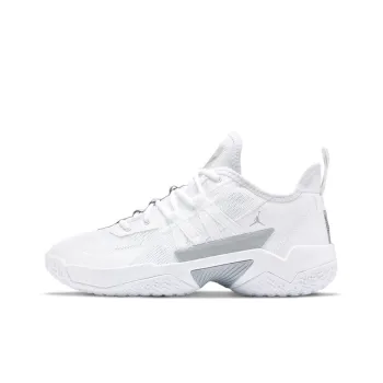 JORDAN Westbrook One Take 2 Pf 'White'