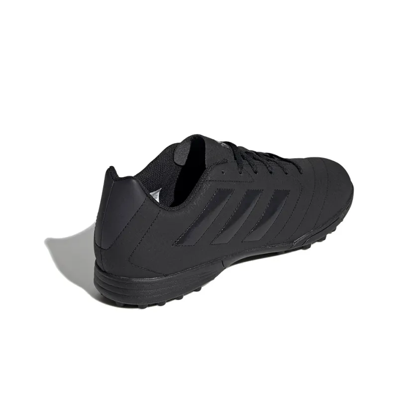 Adidas Goletto Vii Tf 'Black'-3