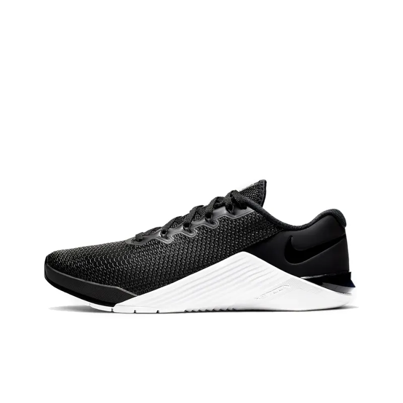 Nike Metcon 5 Training Shoes Women's-0