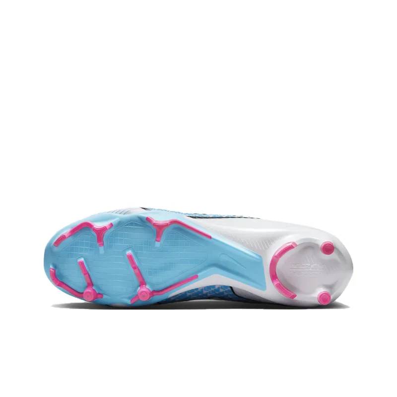 Nike Zoom Mercurial Vapor 15 Academy FG/MG-5