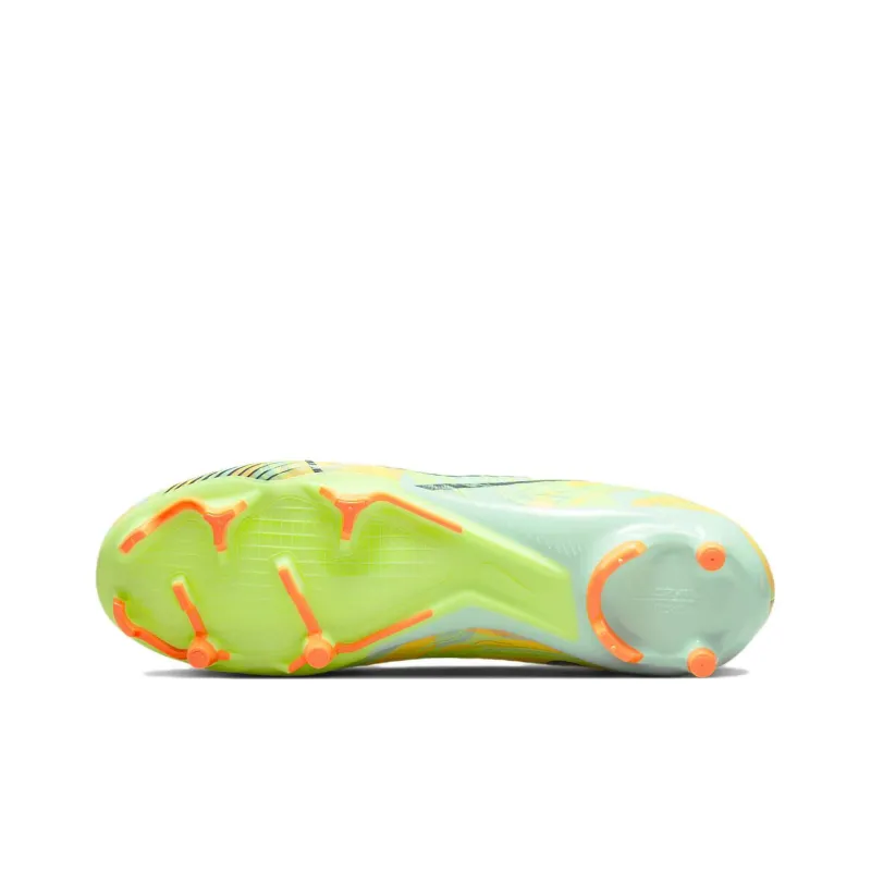 Nike Zoom Mercurial Vapor 15 Academy Mg 'Bonded Pack'-5
