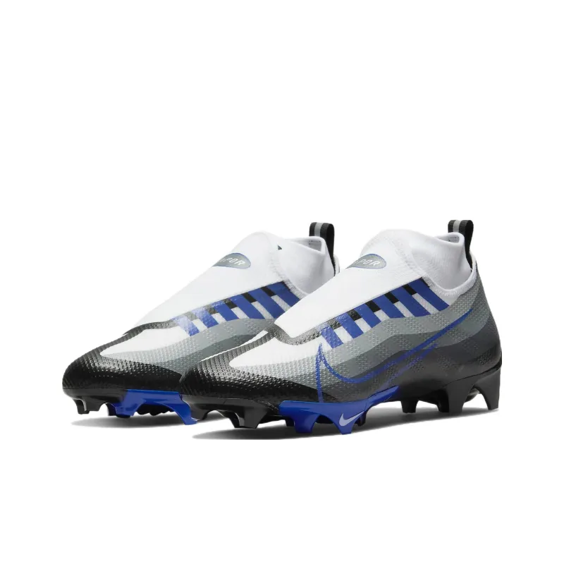 Nike Vapor Edge Pro 360 Black Grey Game Royal-2