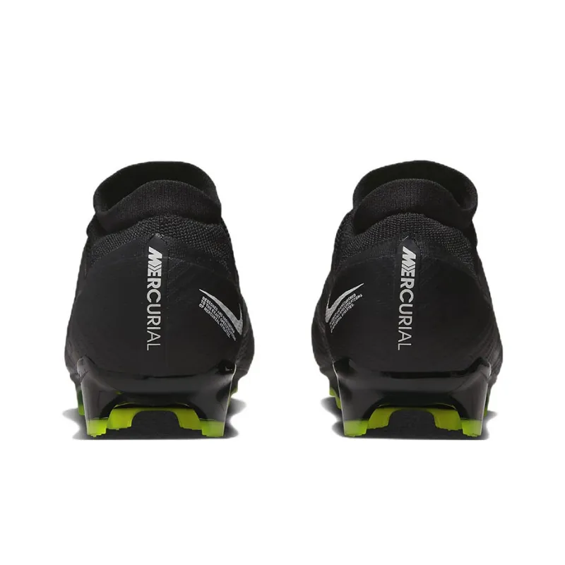 Nike Zoom Mercurial Vapor 15 Pro Fg Shadow Pack-4