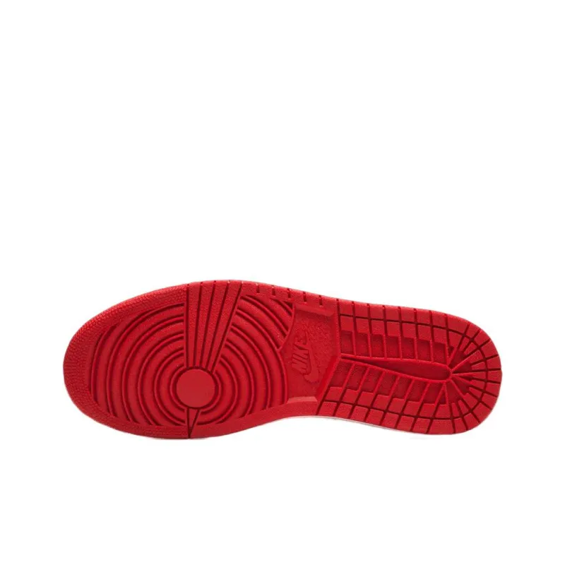 Jordan 1 Retro Hare Jordan 2009-3