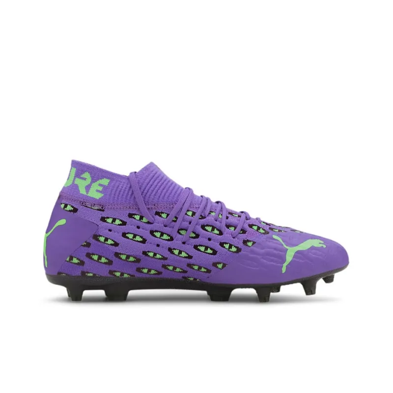 Puma Future 6.1 FG/AG-1