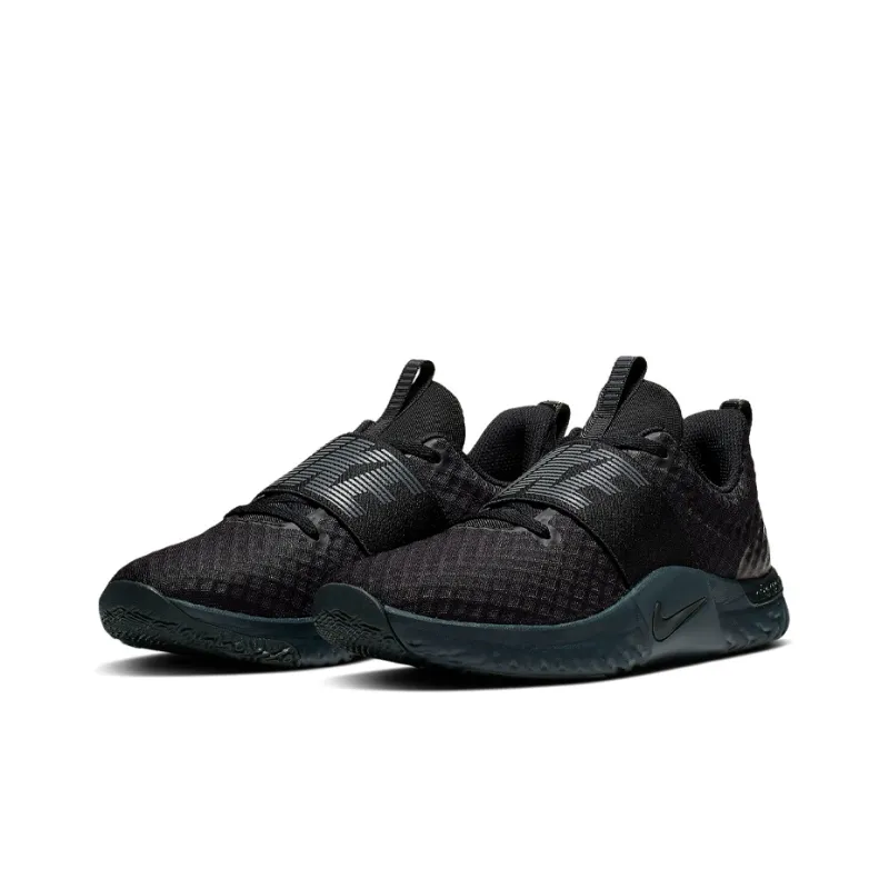 Nike In Season Tr 9 Blakc Women's-2