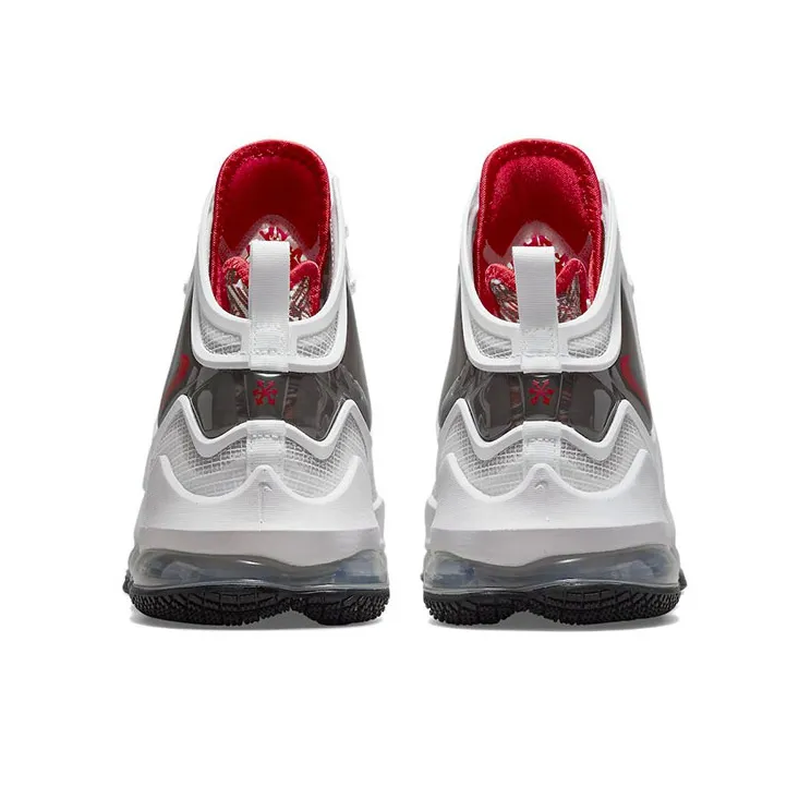 Nike LeBron 19 Ep 'Sketch'-4