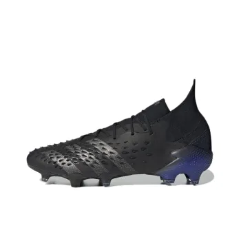 Predator Freak.1 Adidas Fg 'Escapelight Pack'