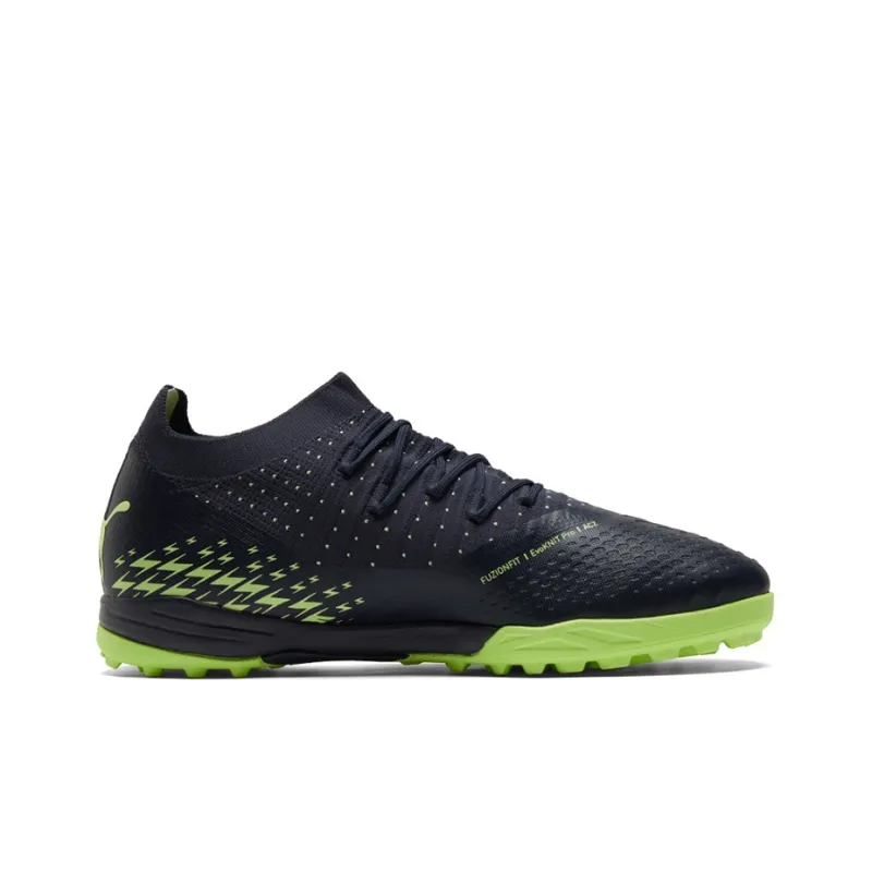 PUMA Future 3.4 Tt 'Fastest Pack'-1