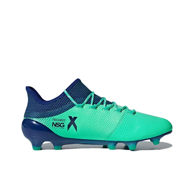adidas X 17.1 FG 'Deadly Strike Pack'-1