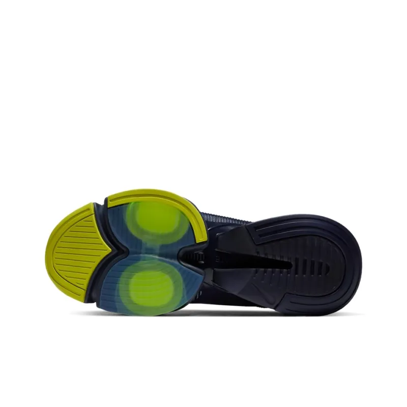 Nike Air Zoom SuperRep 2 Blackened Blue-5
