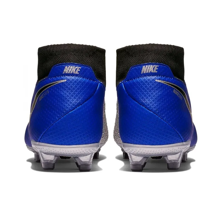 Nike Phantom Vision Pro Df Fg 'Racer Blue'-4