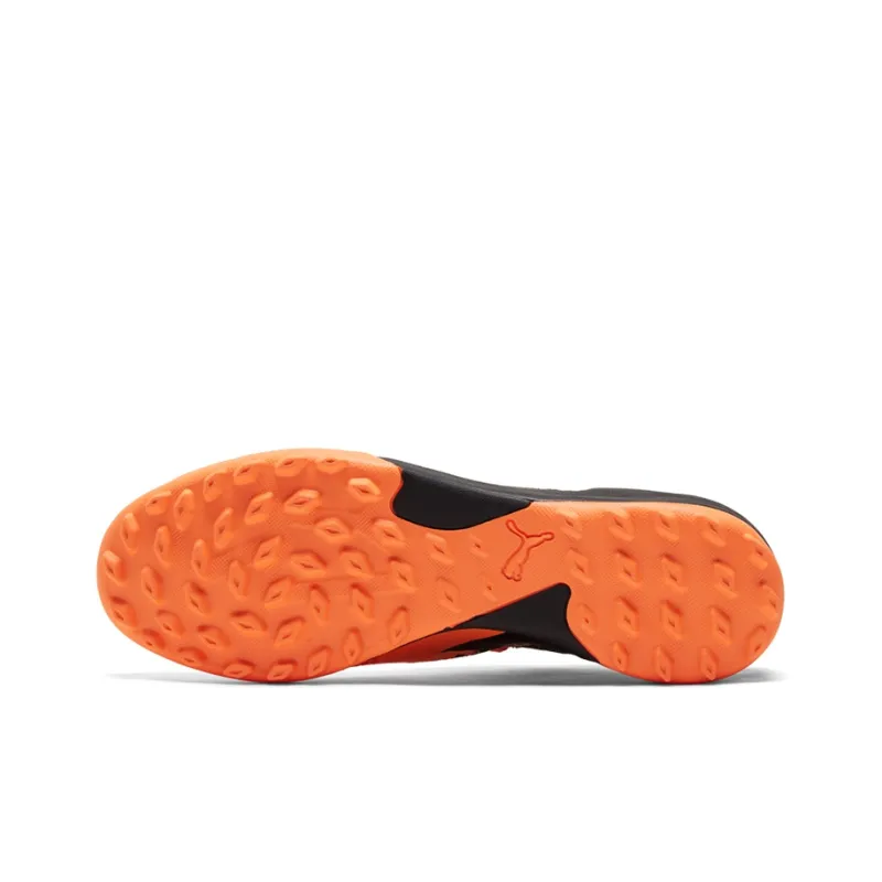 PUMA Future Z 3.3 Tt 'Neon Citrus Black'-5
