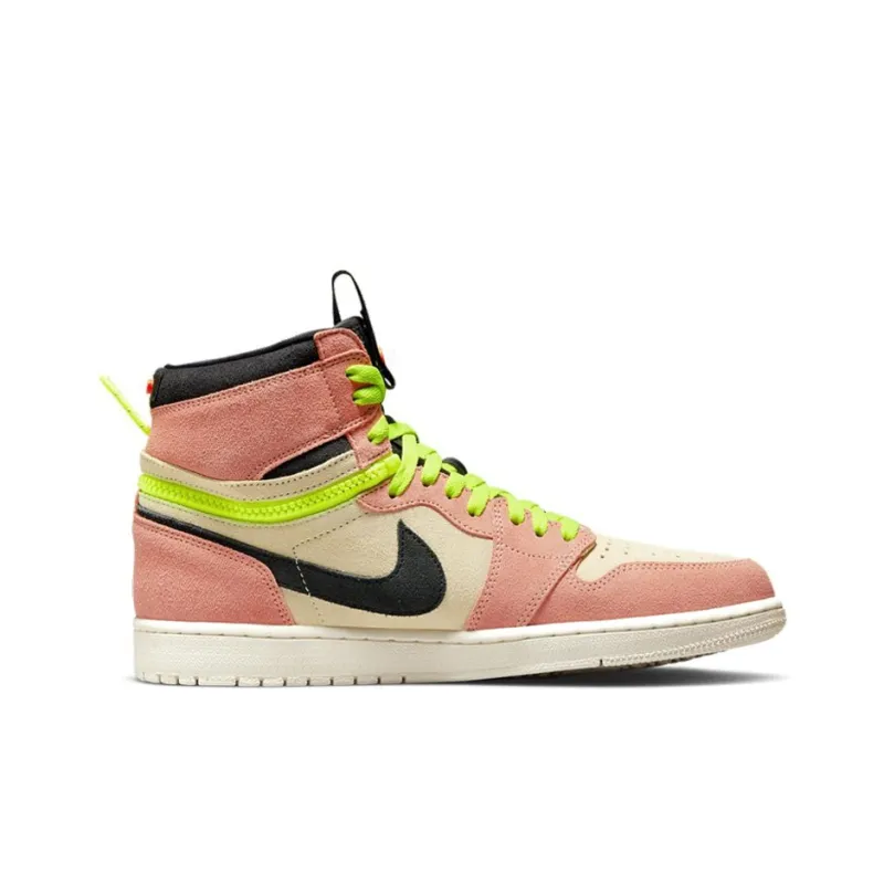Jordan 1 High Switch Peach-1
