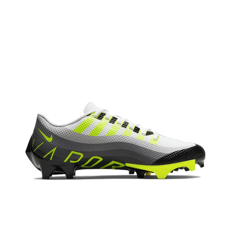 Nike Vapor Edge Speed 360 Black Volt-1