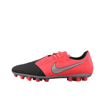 Nike Phantom Venom Academy Ag 'Red Black'
