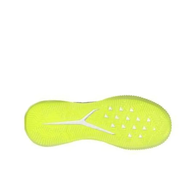 Adidas Predator Tango 18 Tr Solar Yellow-4