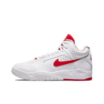 Nike Air Flight Lite Ii Mid Scottie Pippen